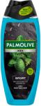 Palmolive Men Sport tusfürdő 3az1ben 500 ml