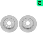 OPTIMAL Disc frana OPTIMAL BS-0302C (BS-0302C)