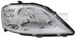 TYC Far TYC 20-11884-06-2 (20-11884-06-2) - automobilus