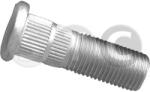 STC surub roata STC T439261 (T439261)