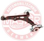 Master-sport Germany Brat, suspensie roata MASTER SPORT 26746-PCS-MS (26746-PCS-MS)