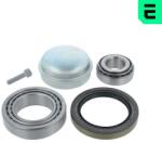 OPTIMAL Set rulment roata OPTIMAL 401523 (401523)