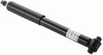 SACHS amortizor SACHS 315 854 (315 854)
