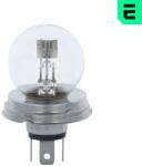 ERA Bec, far faza lunga ERA E095SD-1C (E095SD-1C)