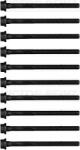 REINZ Set surub, chiulasa REINZ 14-11535-01 (14-11535-01)