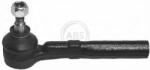 ABS Cap de bara ABS 230090 (230090)