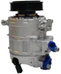 Asam Automotive Compresor, climatizare ASAM AUTOMOTIVE 20969 (20969)