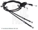 BLUE PRINT Cablu, frana de parcare BLUE PRINT ADM546106 (ADM546106)