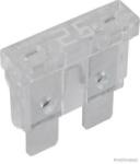 Herth+buss Elparts siguranta fuzibila HERTH+BUSS ELPARTS 50295425066 (50295425066)