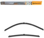Continental lamela stergator CONTINENTAL CTAM 2800011208280 (2800011208280)