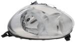 VALEO Far VALEO 044487 (044487)