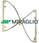 Miraglio Mecanism actionare geam Miraglio 30/1199 (30/1199)