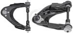 ABS Brat, suspensie roata ABS 212046 (212046)