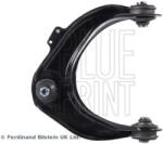BLUE PRINT Brat, suspensie roata BLUE PRINT ADH28651 (ADH28651)
