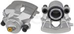 ABS Etrier frana ABS 421611 (421611)