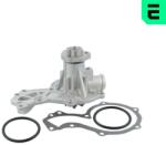 OPTIMAL Pompă de apă, răcire motor OPTIMAL AQ-1031 (AQ-1031)