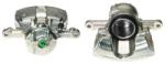 Budweg Caliper Etrier frana BUDWEG CALIPER 343747 (343747)