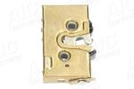 AIC incuietoare usa AIC Calitatea originală 50626 (50626)