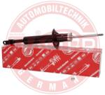 Master-sport Germany amortizor MASTER SPORT 557837H-PCS-MS (557837H-PCS-MS)