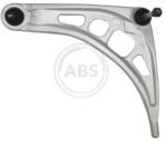ABS Brat, suspensie roata ABS 210064 (210064)