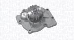 Magneti Marelli Pompă de apă, răcire motor MAGNETI MARELLI 352316171222 (352316171222)