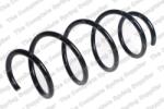 KILEN Arc spiral KILEN 17294 (17294)