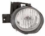 VAN WEZEL Far VAN WEZEL 3380961 (3380961)