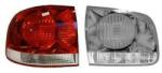 VAN WEZEL Lampa spate VAN WEZEL 5846931 (5846931)