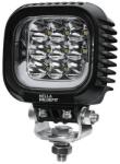 HELLA Lumina de lucru HELLA 1GA 357 109-041 (1GA 357 109-041)