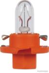 Herth+buss Elparts Bec, lumini bord HERTH+BUSS ELPARTS 89901272 (89901272)
