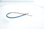 Bosch Cablu, frana de parcare BOSCH 1 987 482 429 (1 987 482 429)