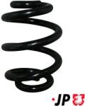 JP GROUP Arc spiral JP GROUP 1152201600 (1152201600)