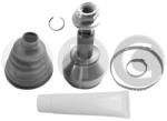 STC Set articulatie, planetara STC T412053 (T412053) - automobilus