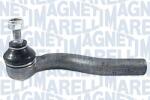 Magneti Marelli Cap de bara MAGNETI MARELLI 301181314250 (301181314250)