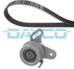 DAYCO Set curea de distributie DAYCO KTB598 (KTB598)