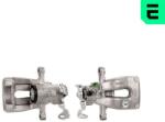 OPTIMAL Etrier frana OPTIMAL BC-1139L (BC-1139L)