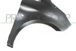 PRASCO Aripa PRASCO ME9123013 (ME9123013) - automobilus