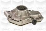 GRAF Pompă de apă, răcire motor GRAF PA247 (PA247)