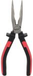 KS TOOLS Cleste cu varf alungit KS TOOLS 115.1019 (115.1019) Cleste