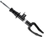 BILSTEIN amortizor BILSTEIN - B4 OE Replacement 22-295330 (22-295330)