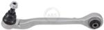 ABS Brat, suspensie roata ABS 212280 (212280)