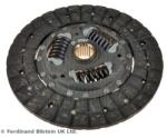 BLUE PRINT Disc ambreiaj BLUE PRINT ADT33184 (ADT33184)