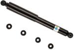 BILSTEIN amortizor BILSTEIN - B4 OE Replacement 19-019888 (19-019888)