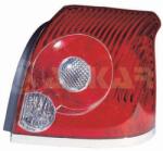 ALKAR Lampa spate ALKAR 2202266 (2202266)