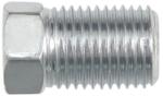 ABS Surub olandez ABS 96048 (96048)