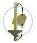 Ac Rolcar Mecanism actionare geam Ac Rolcar 01.8374 (01.8374)