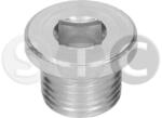 STC surub de golire, baia de ulei STC T400667 (T400667)