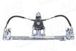 AIC Mecanism actionare geam AIC Calitatea originală 50500 (50500)