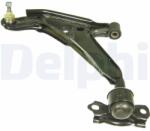 DELPHI Brat, suspensie roata DELPHI TC982 (TC982)