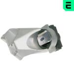 OPTIMAL Suport motor OPTIMAL F8-6877 (F8-6877)